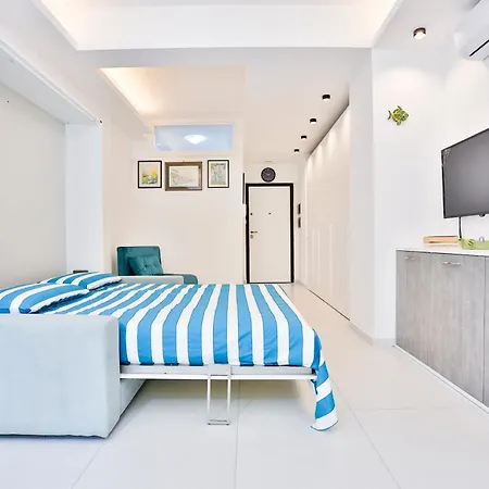 Gem - Compact Comfort Redefined